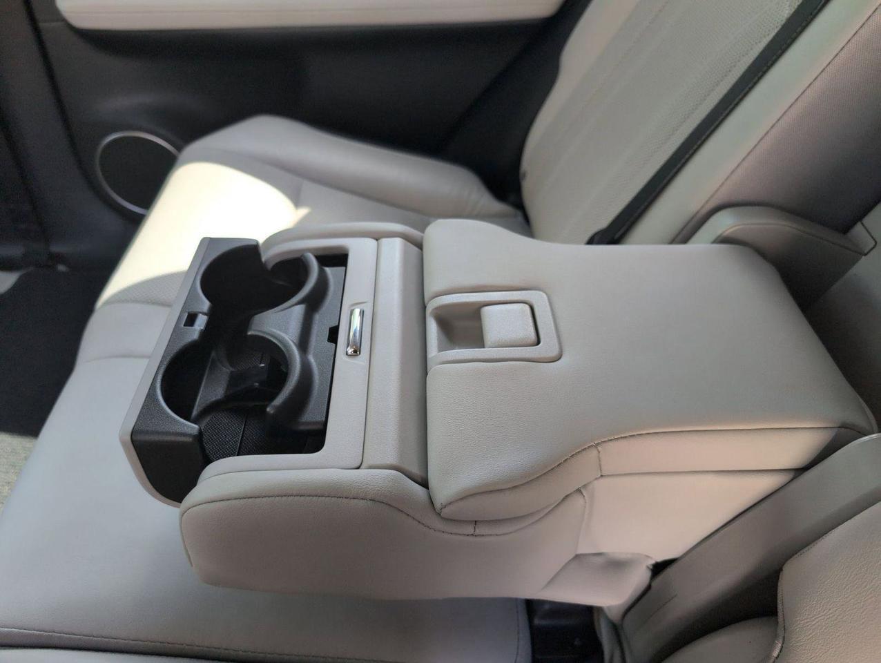 2019 Lexus RX San Antonio TX
