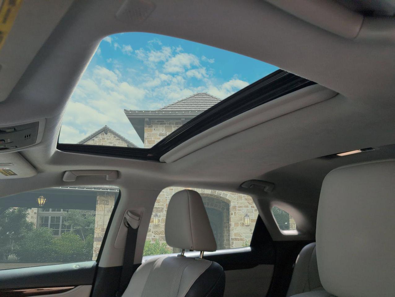2019 Lexus RX San Antonio TX