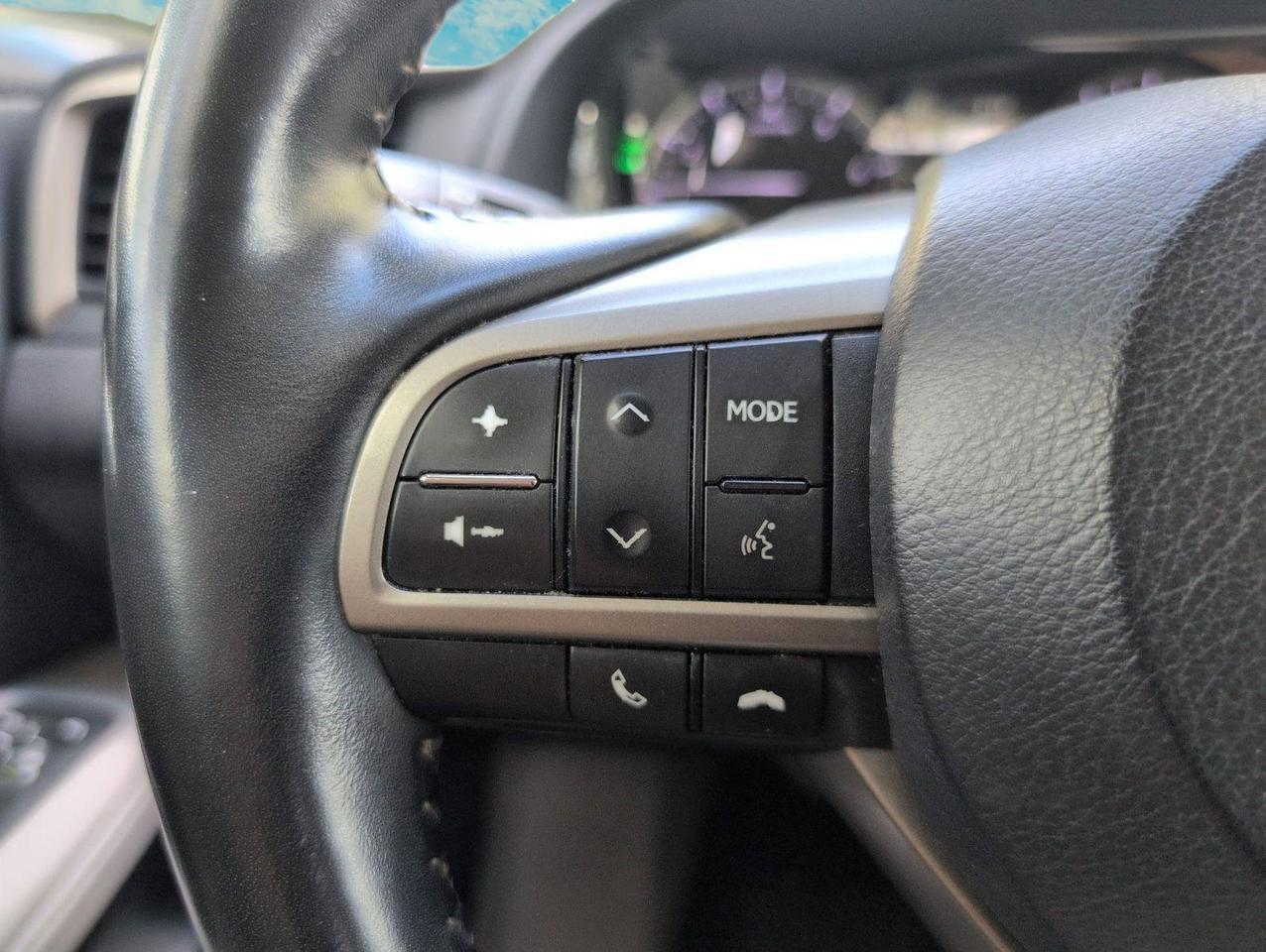 2019 Lexus RX San Antonio TX