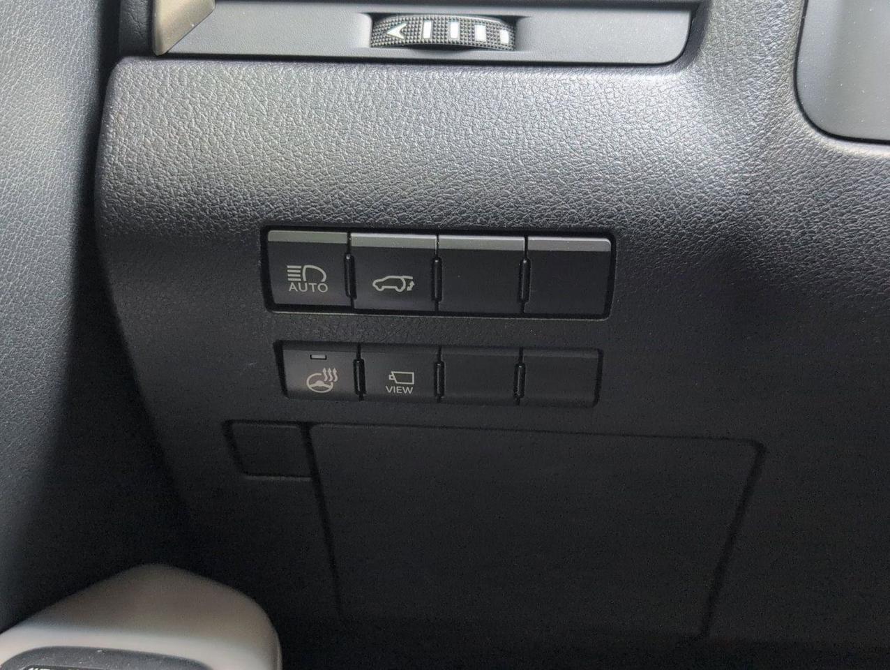 2019 Lexus RX San Antonio TX