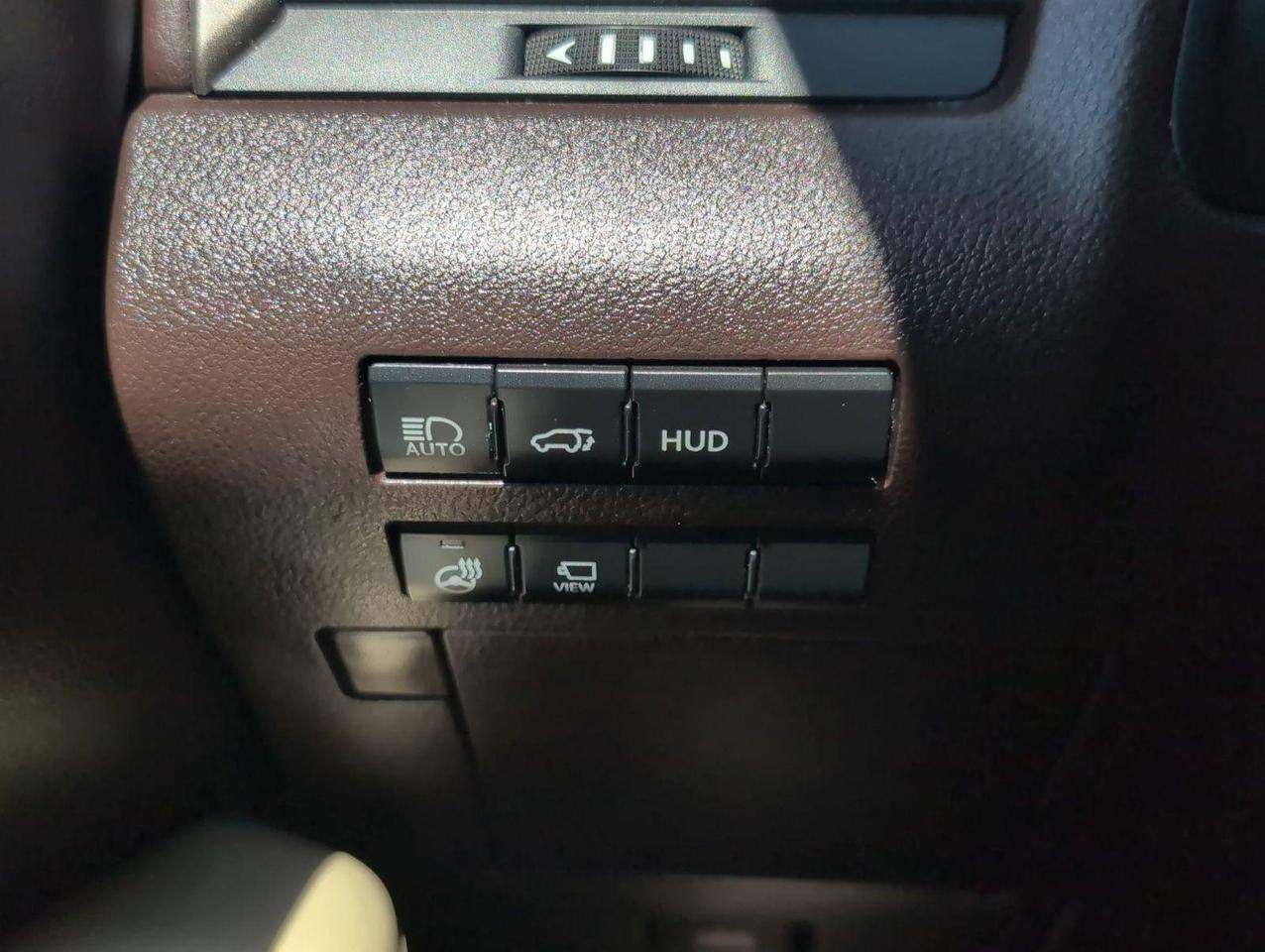 2019 Lexus RX San Antonio TX
