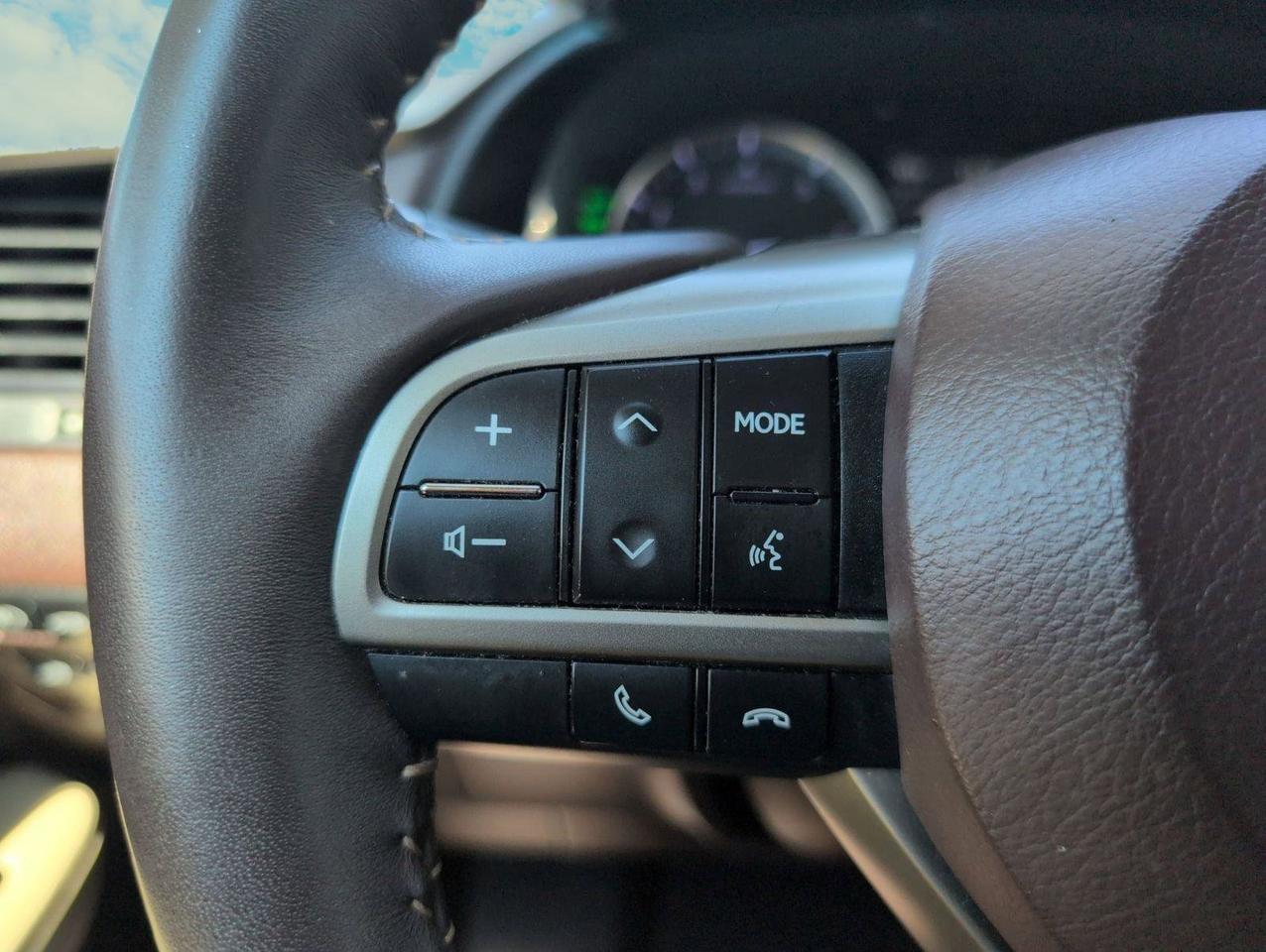 2019 Lexus RX San Antonio TX