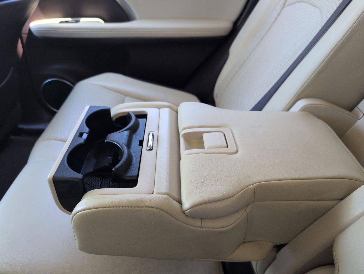 2019 Lexus RX San Antonio TX