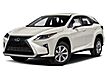 2019 Lexus RX