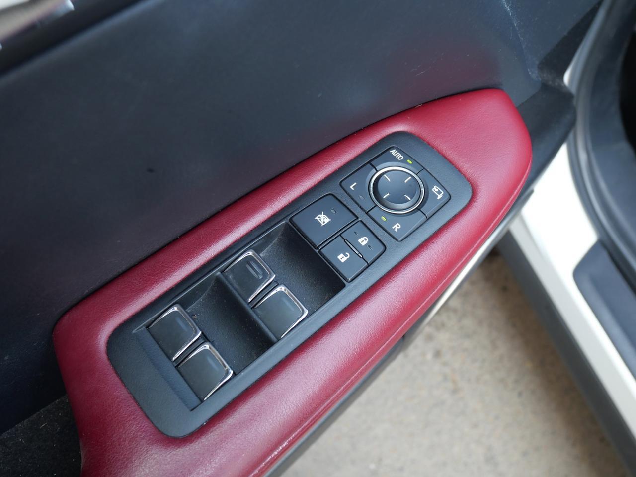 2019 Lexus RX San Juan TX