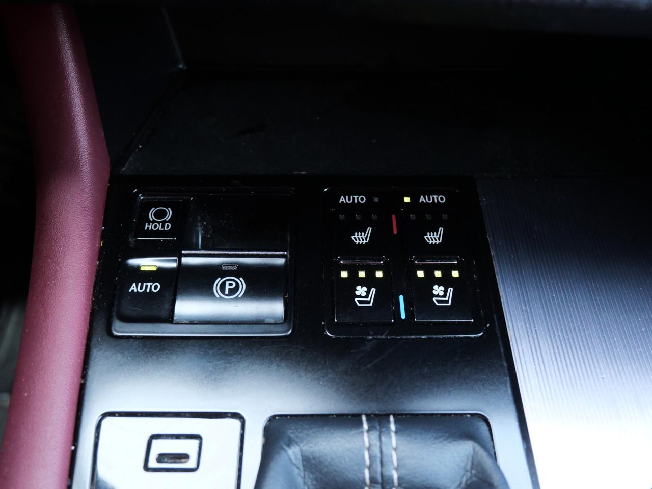 2019 Lexus RX San Juan TX