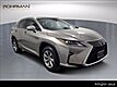 2019 Lexus RX