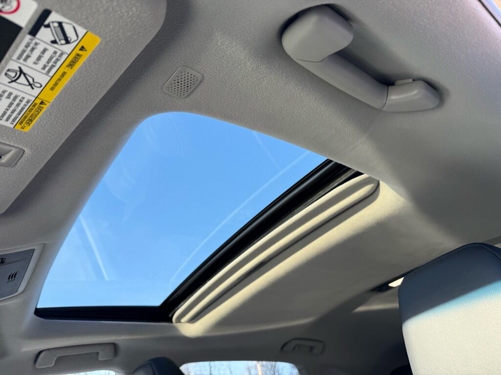 2019 Lexus RX 350 . Roanoke VA