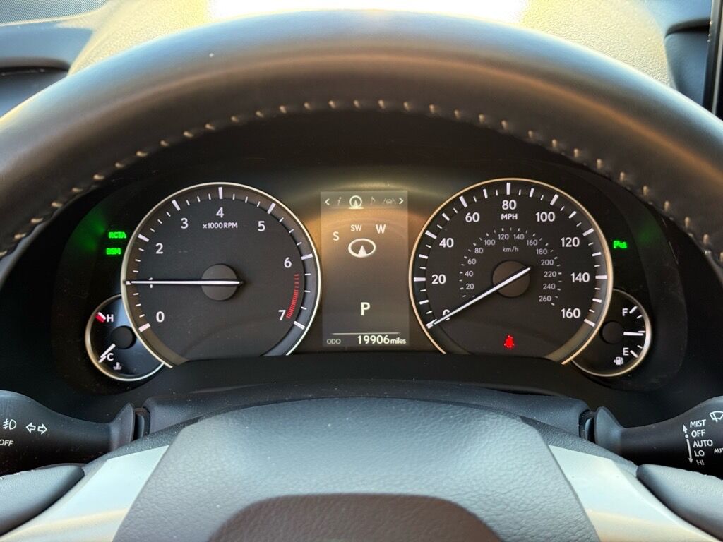 2019 Lexus RX 350 . Roanoke VA