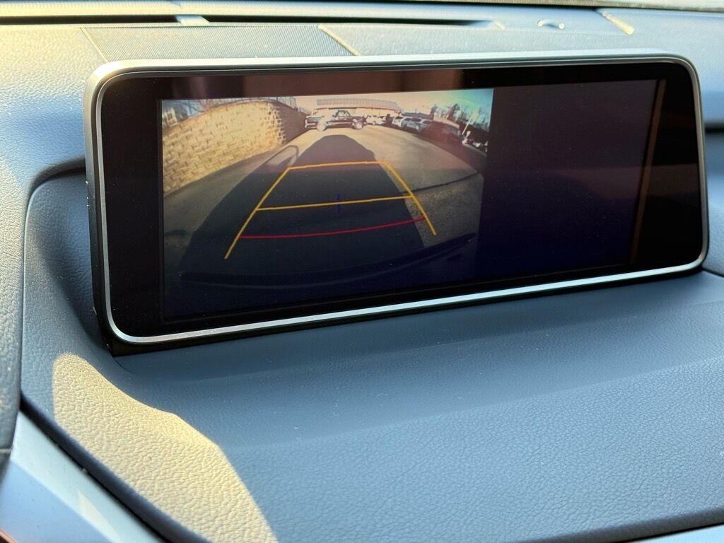 2019 Lexus RX 350 . Roanoke VA