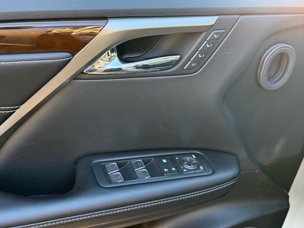 2019 Lexus RX 350 . Roanoke VA