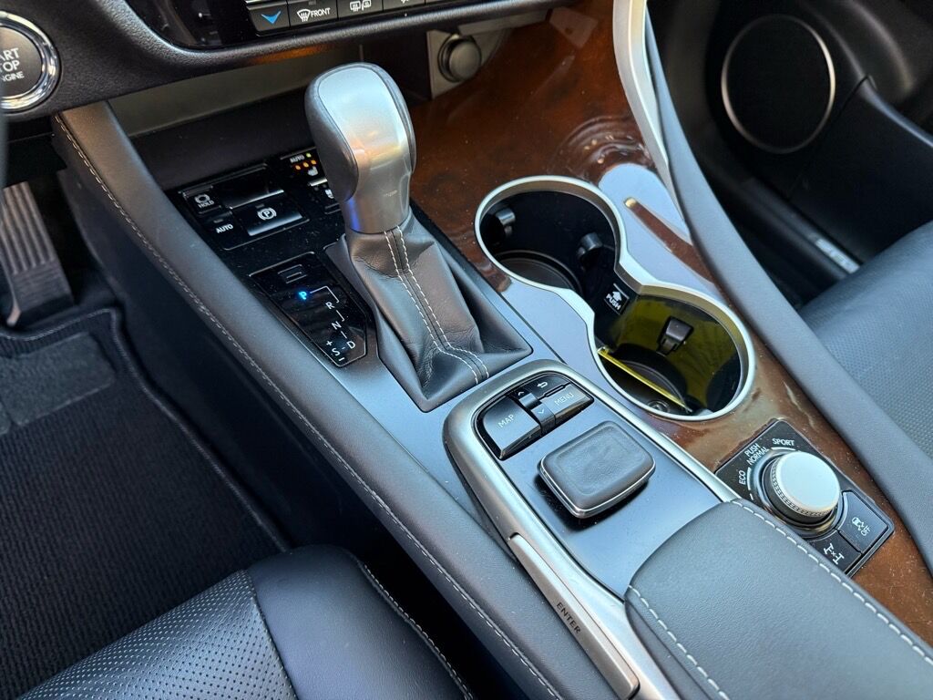 2019 Lexus RX 350 . Roanoke VA