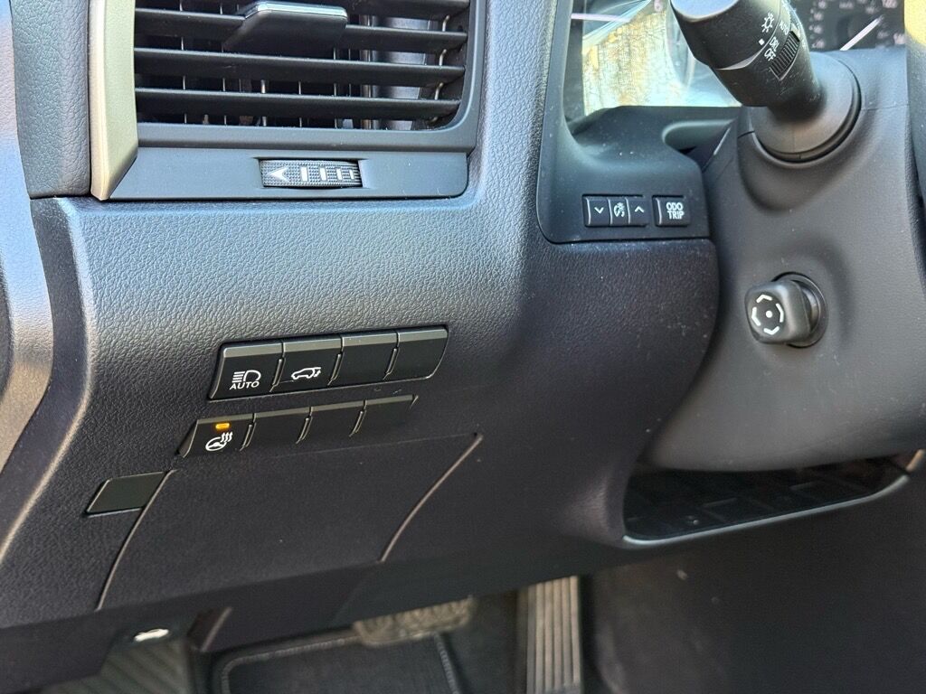 2019 Lexus RX 350 . Roanoke VA