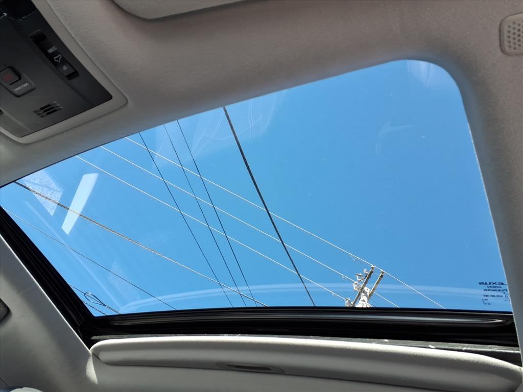 2019 Lexus RX 350 . Roanoke VA