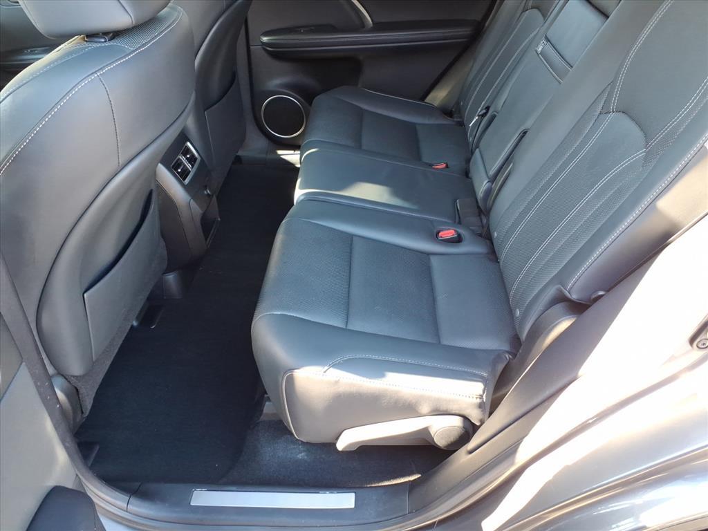 2019 Lexus RX 350 . Roanoke VA