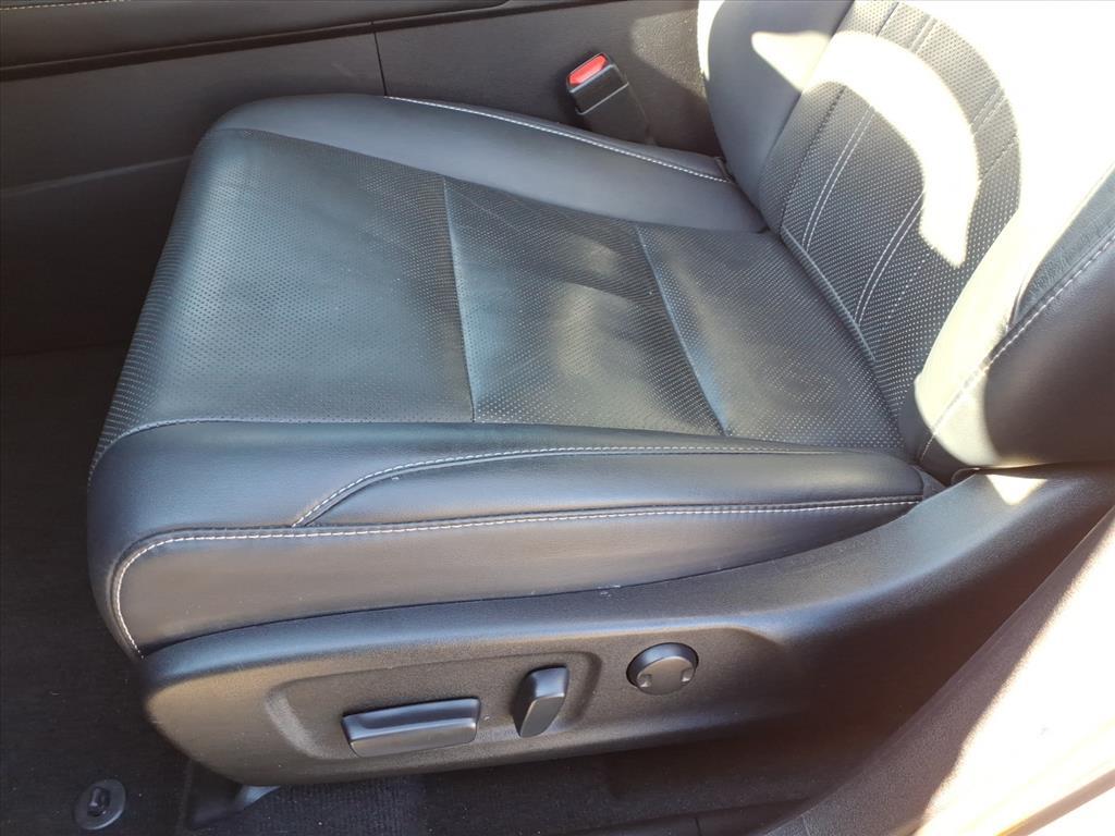 2019 Lexus RX 350 . Roanoke VA