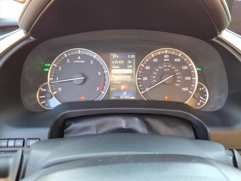 2019 Lexus RX 350 . Roanoke VA