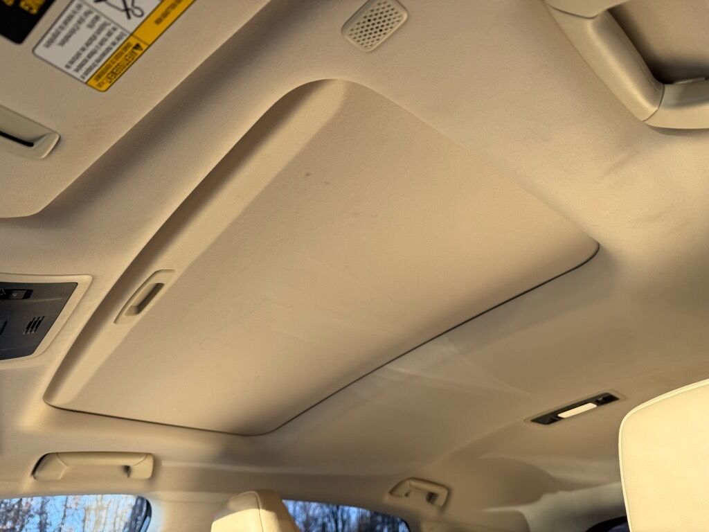 2019 Lexus RX 350 . Roanoke VA