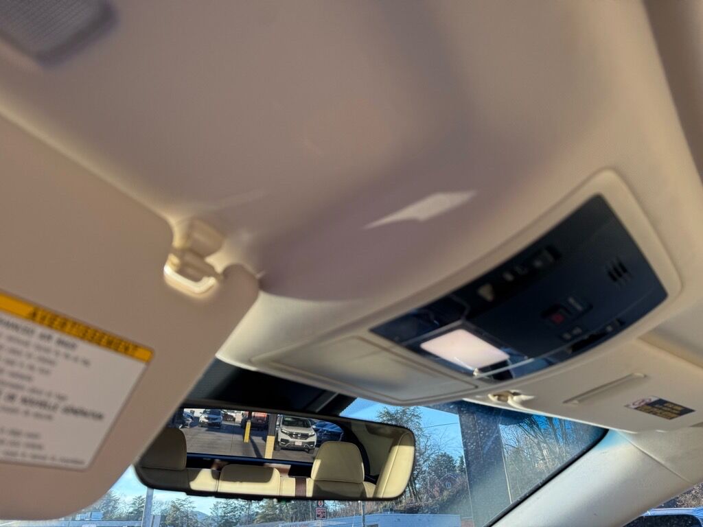 2019 Lexus RX 350 . Roanoke VA