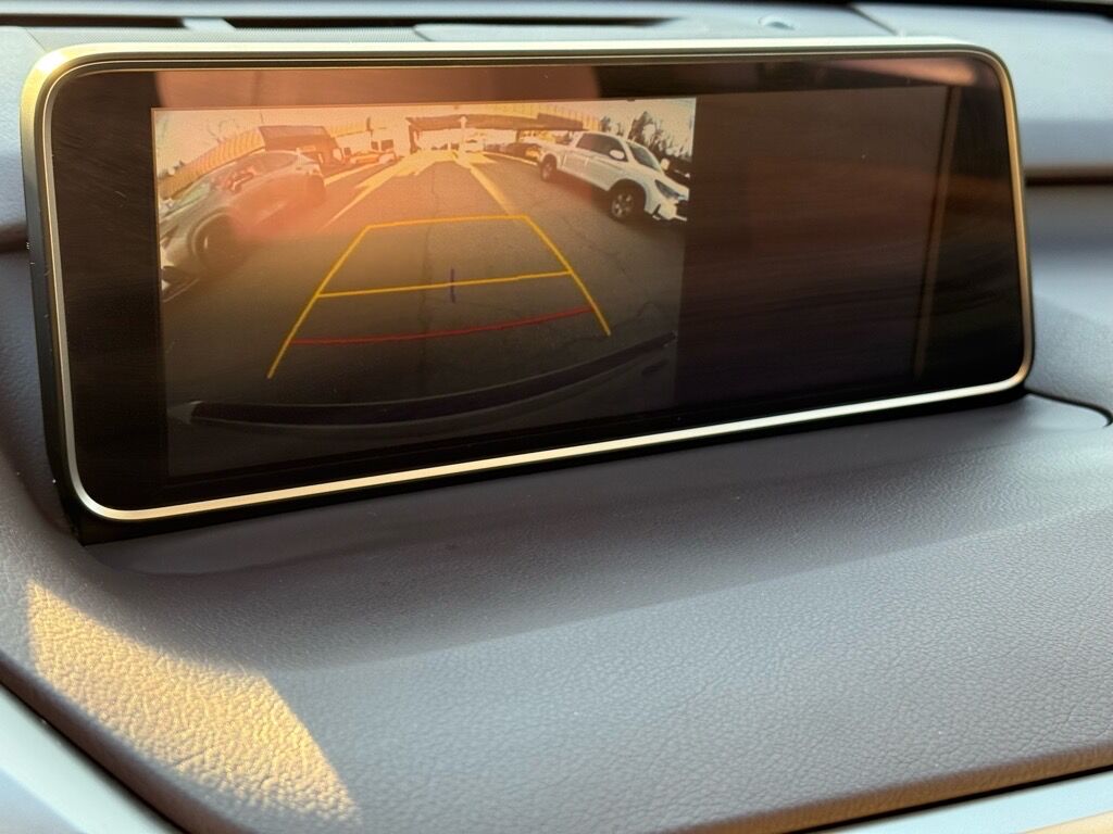 2019 Lexus RX 350 . Roanoke VA