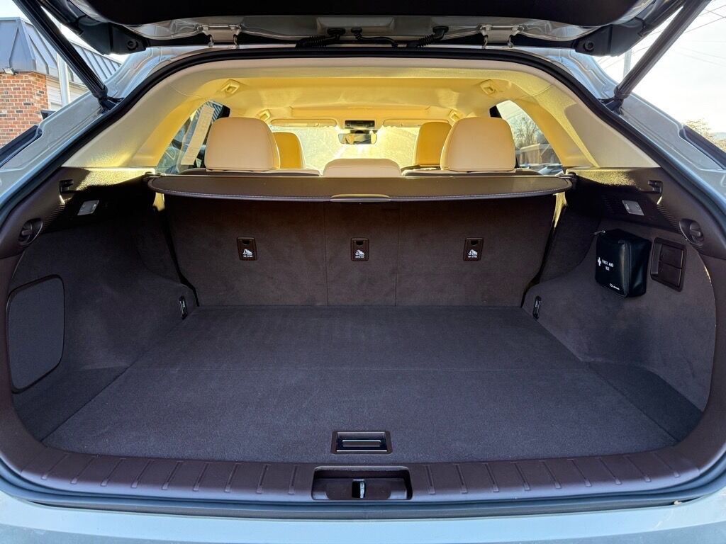 2019 Lexus RX 350 . Roanoke VA