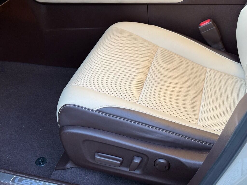 2019 Lexus RX 350 . Roanoke VA