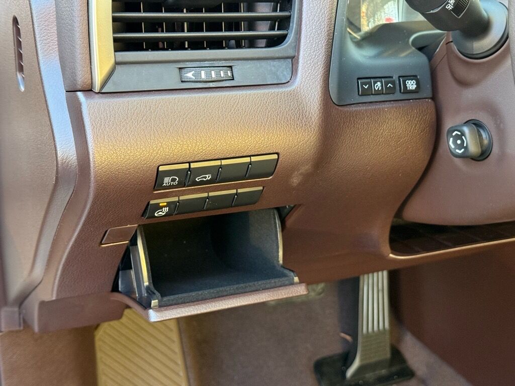 2019 Lexus RX 350 . Roanoke VA