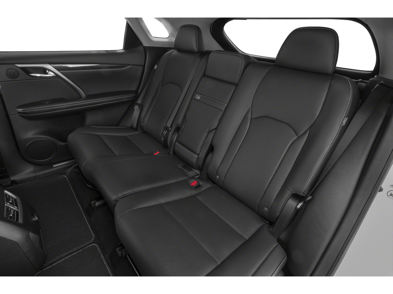 2019 Lexus RX 350 Roseville CA