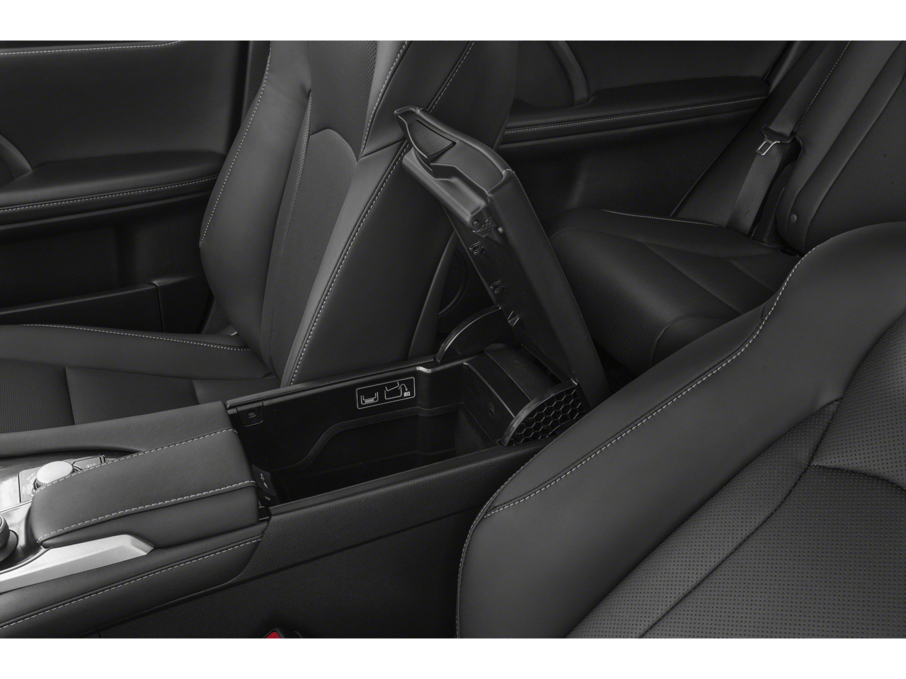 2019 Lexus RX 350 Roseville CA