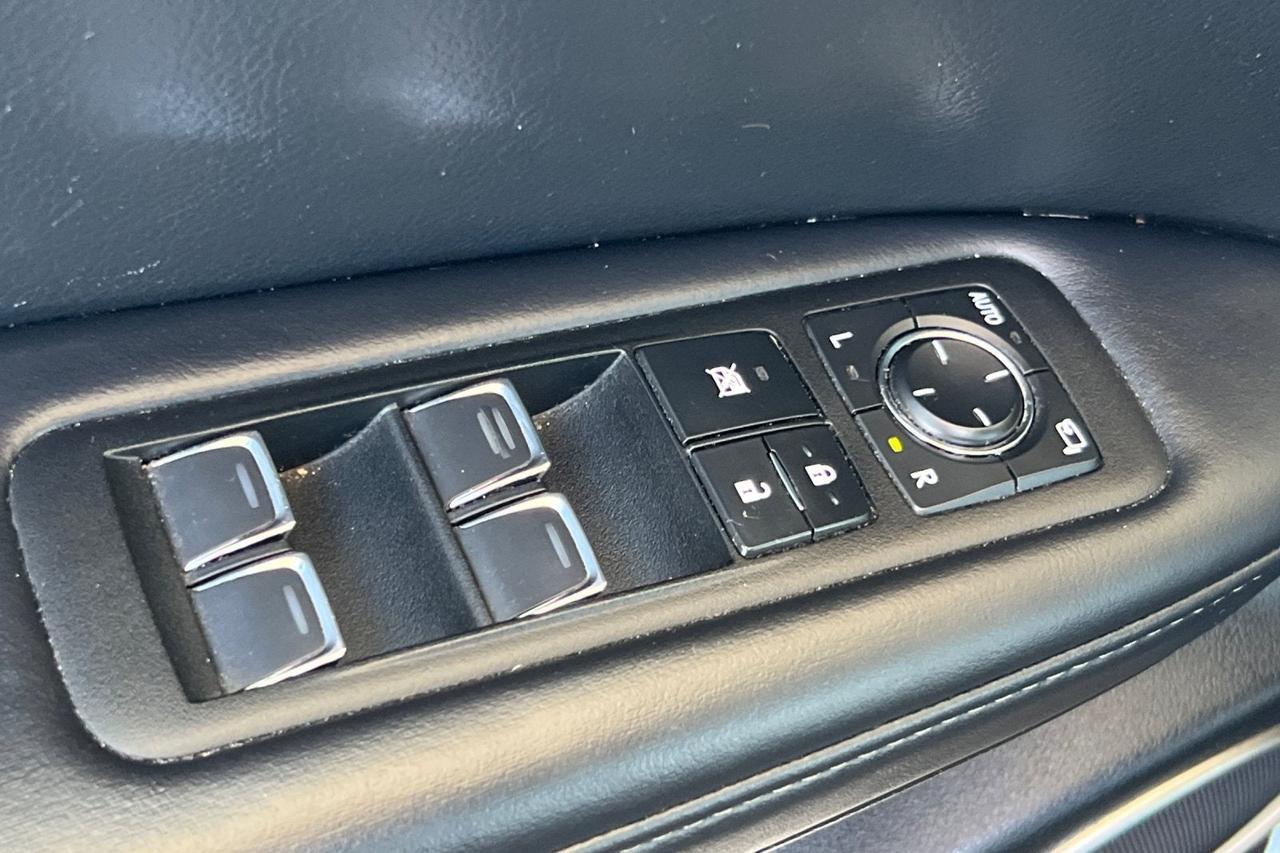 2019 Lexus RX 350 Roseville CA