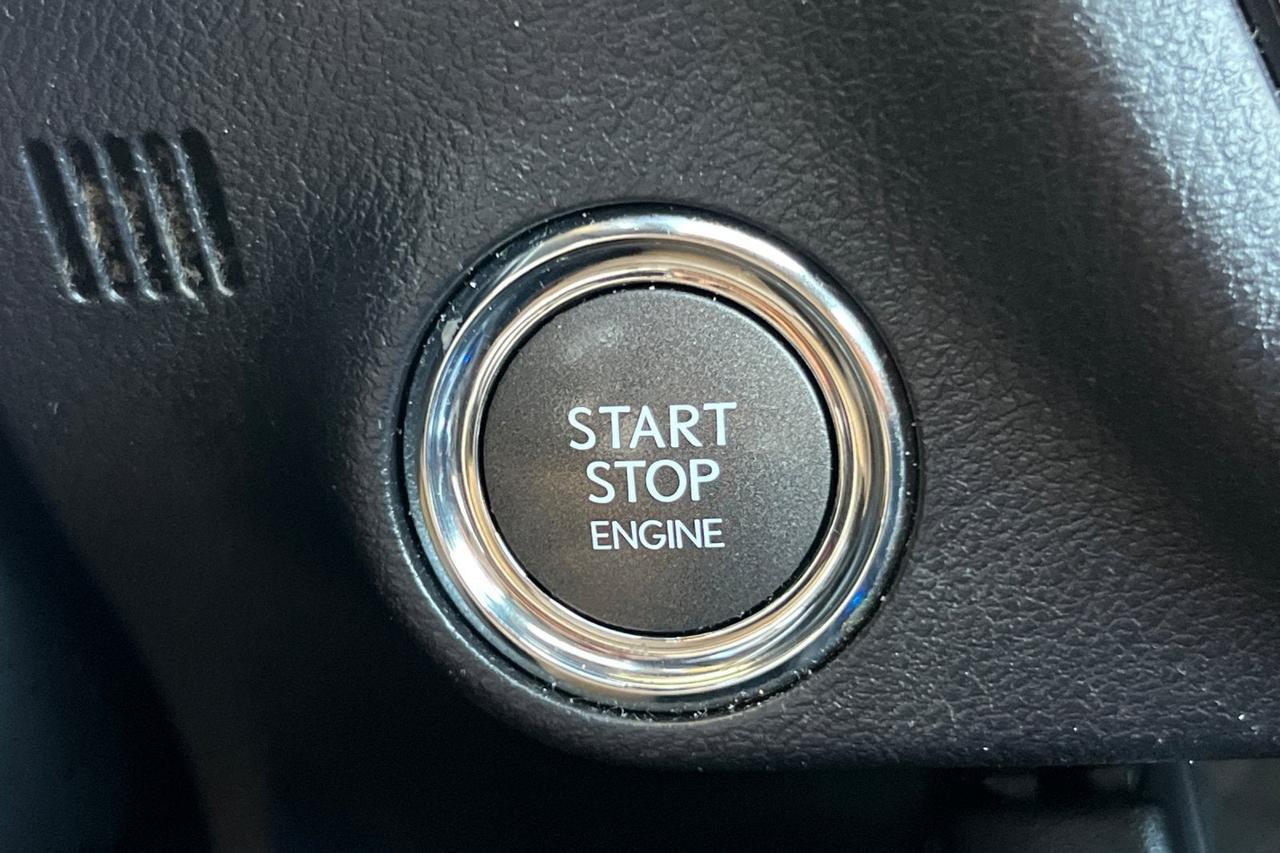 2019 Lexus RX 350 Roseville CA