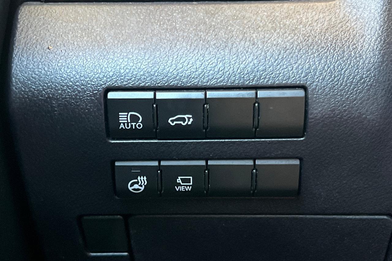 2019 Lexus RX 350 Roseville CA