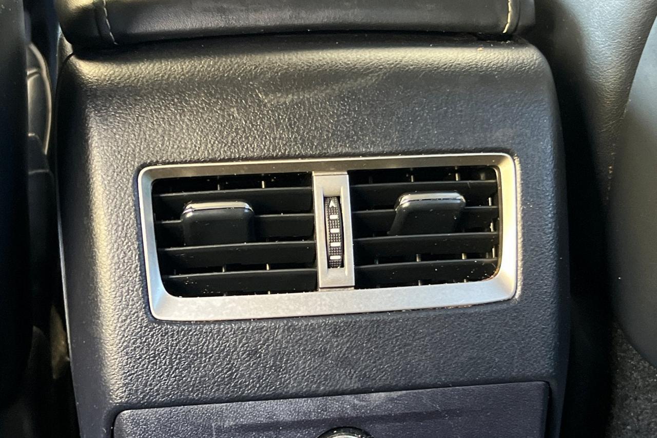 2019 Lexus RX 350 Roseville CA
