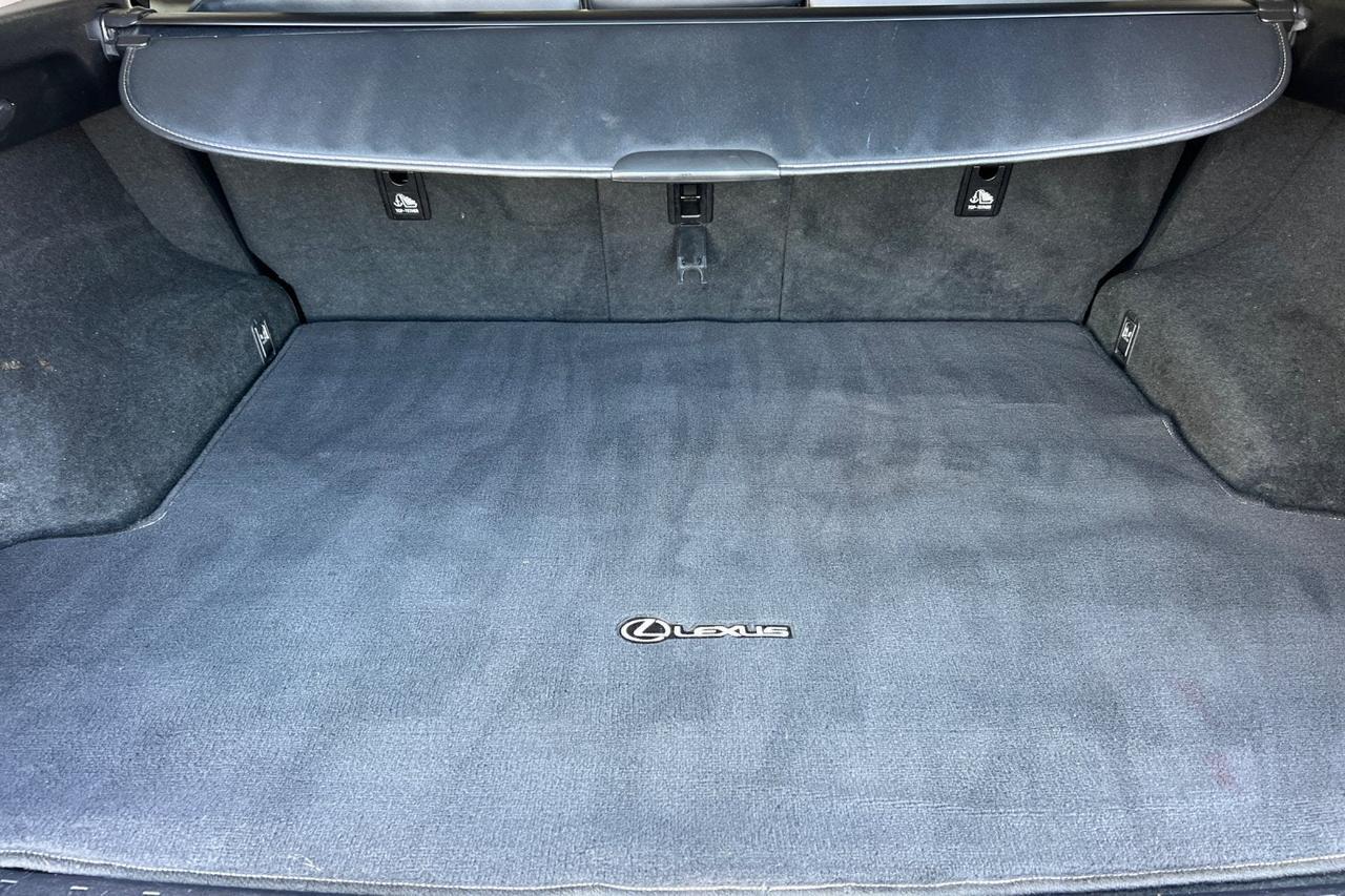 2019 Lexus RX 350 Roseville CA