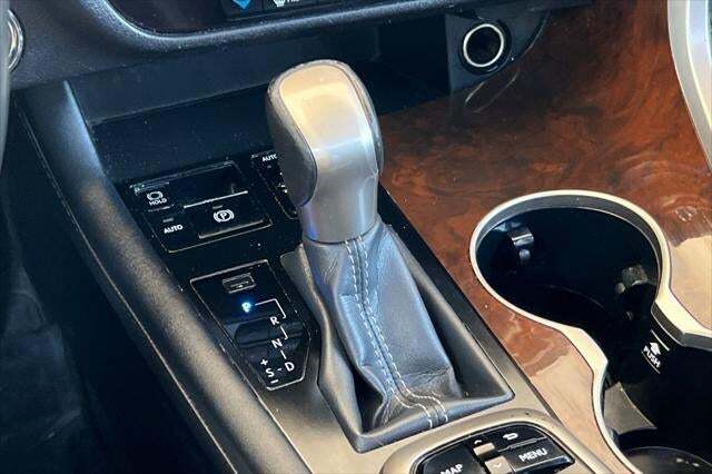 2019 Lexus RX 350 Roseville CA