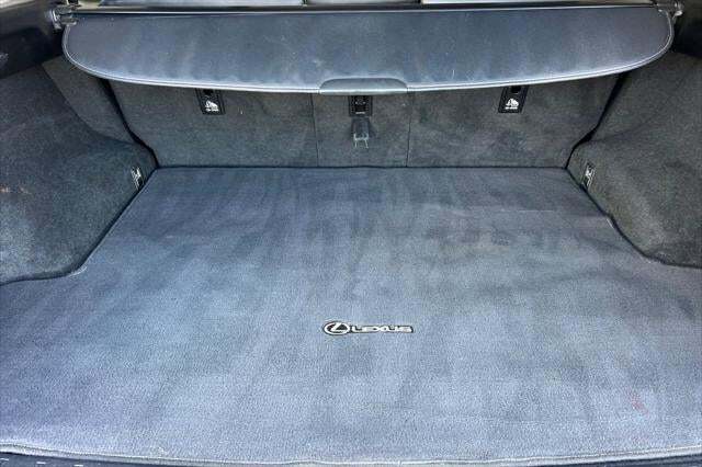 2019 Lexus RX 350 Roseville CA