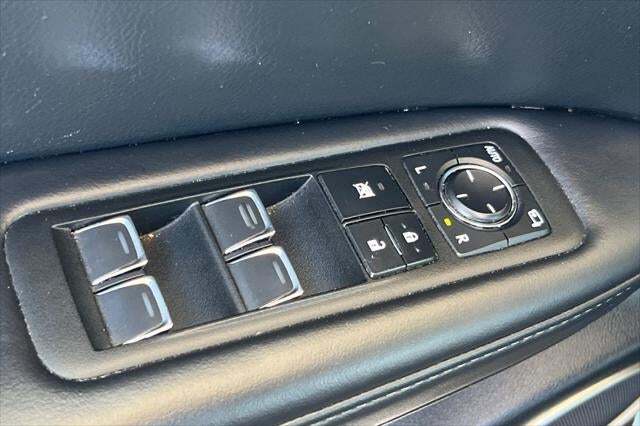 2019 Lexus RX 350 Roseville CA