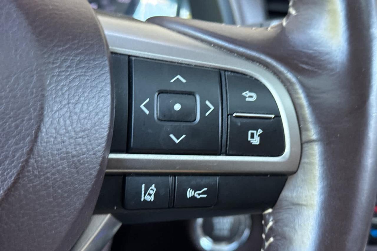 2019 Lexus RX 350 Roseville CA