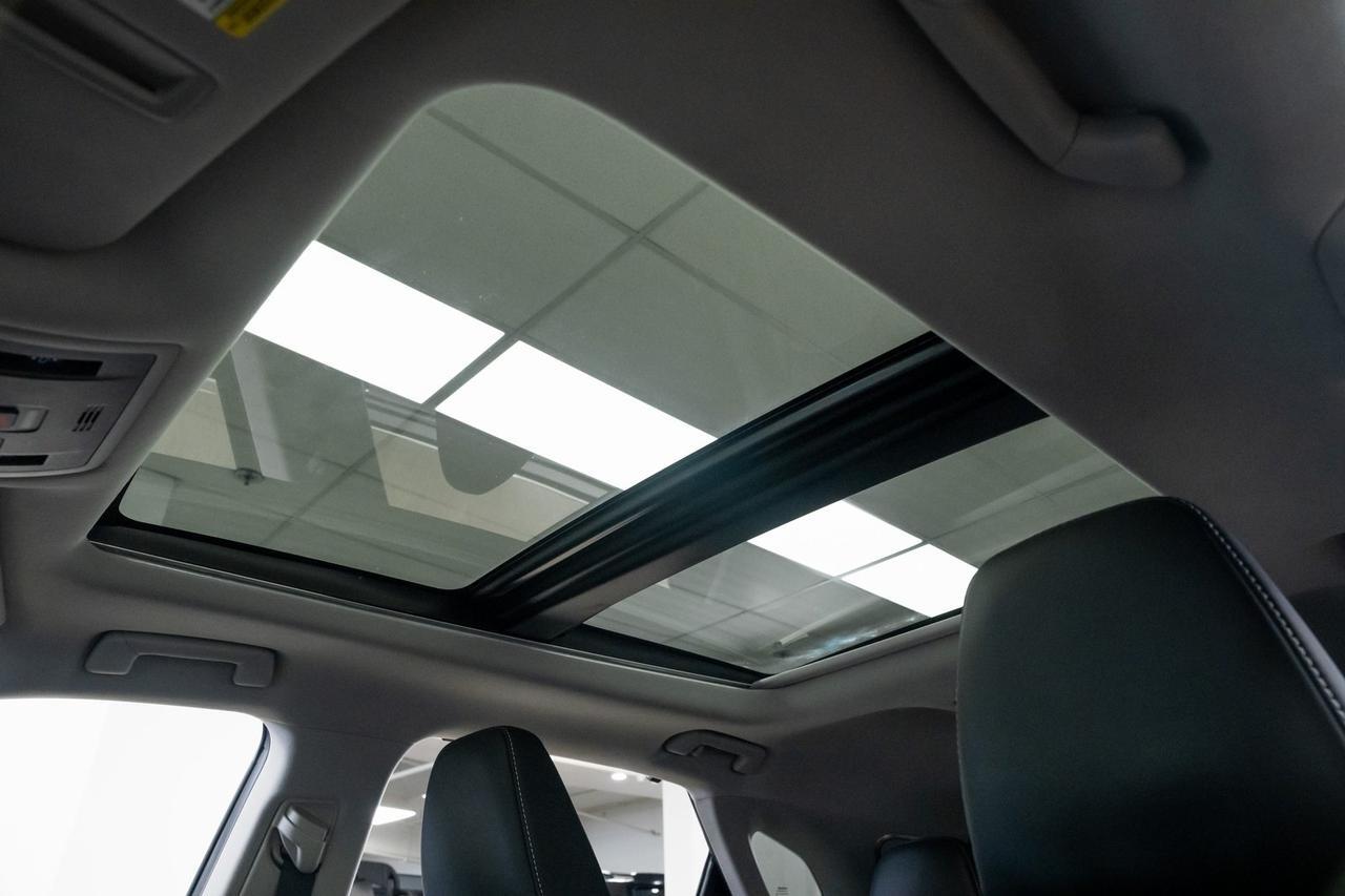 2019 Lexus RX 350 1 Owner Vented Seats Luxury Package Portland OR