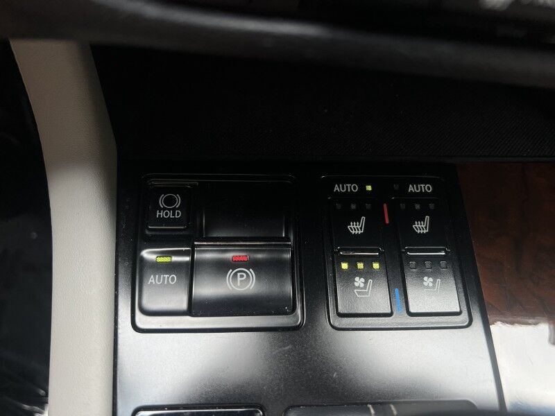 2019 Lexus RX 350 AWD Arlington VA