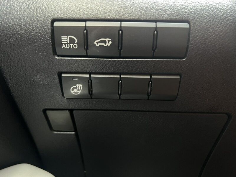 2019 Lexus RX 350 AWD Arlington VA