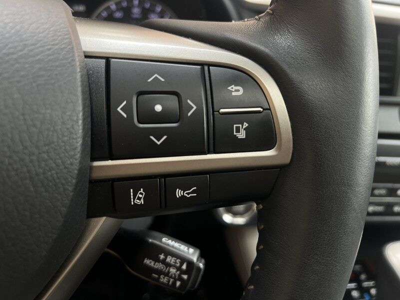 2019 Lexus RX 350 AWD Arlington VA