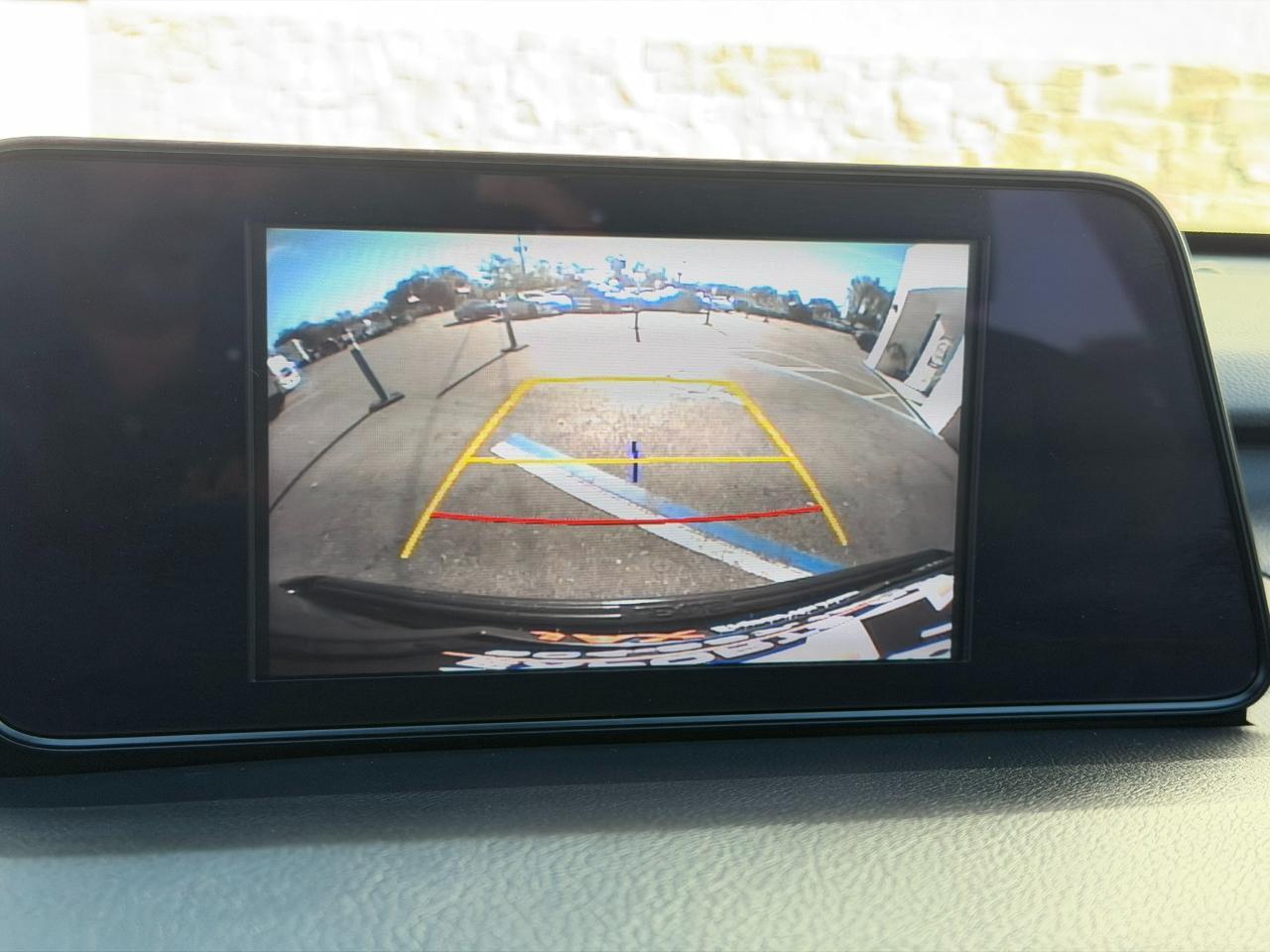 2019 Lexus RX 350 AWD Jacksonville FL