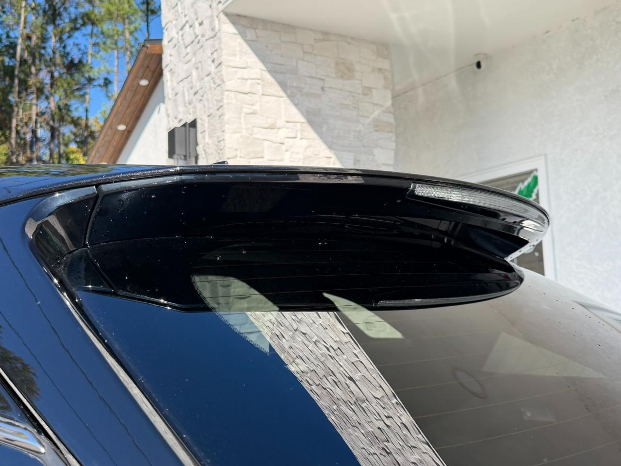 2019 Lexus RX 350 AWD Jacksonville FL