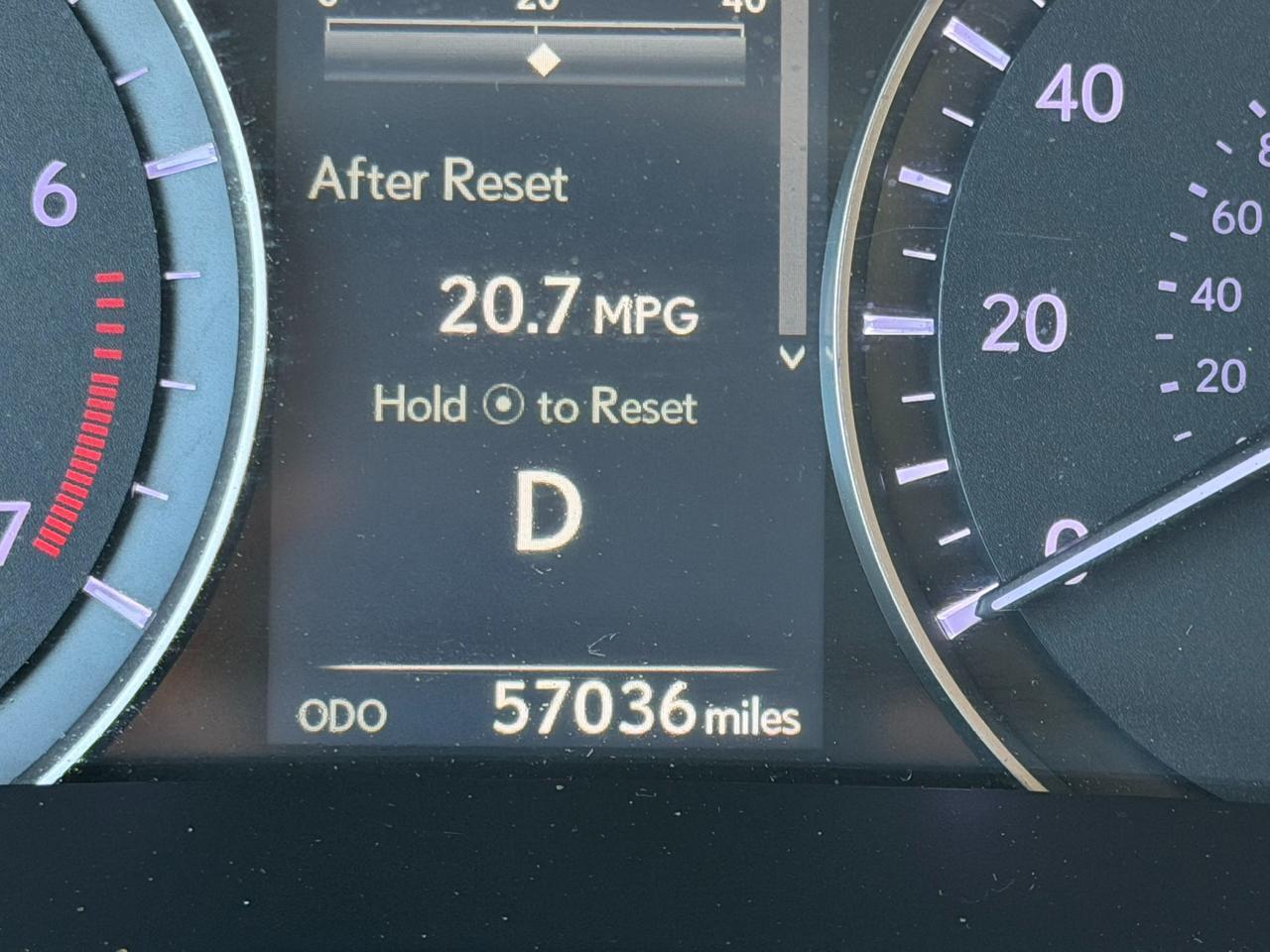 2019 Lexus RX 350 AWD Jacksonville FL