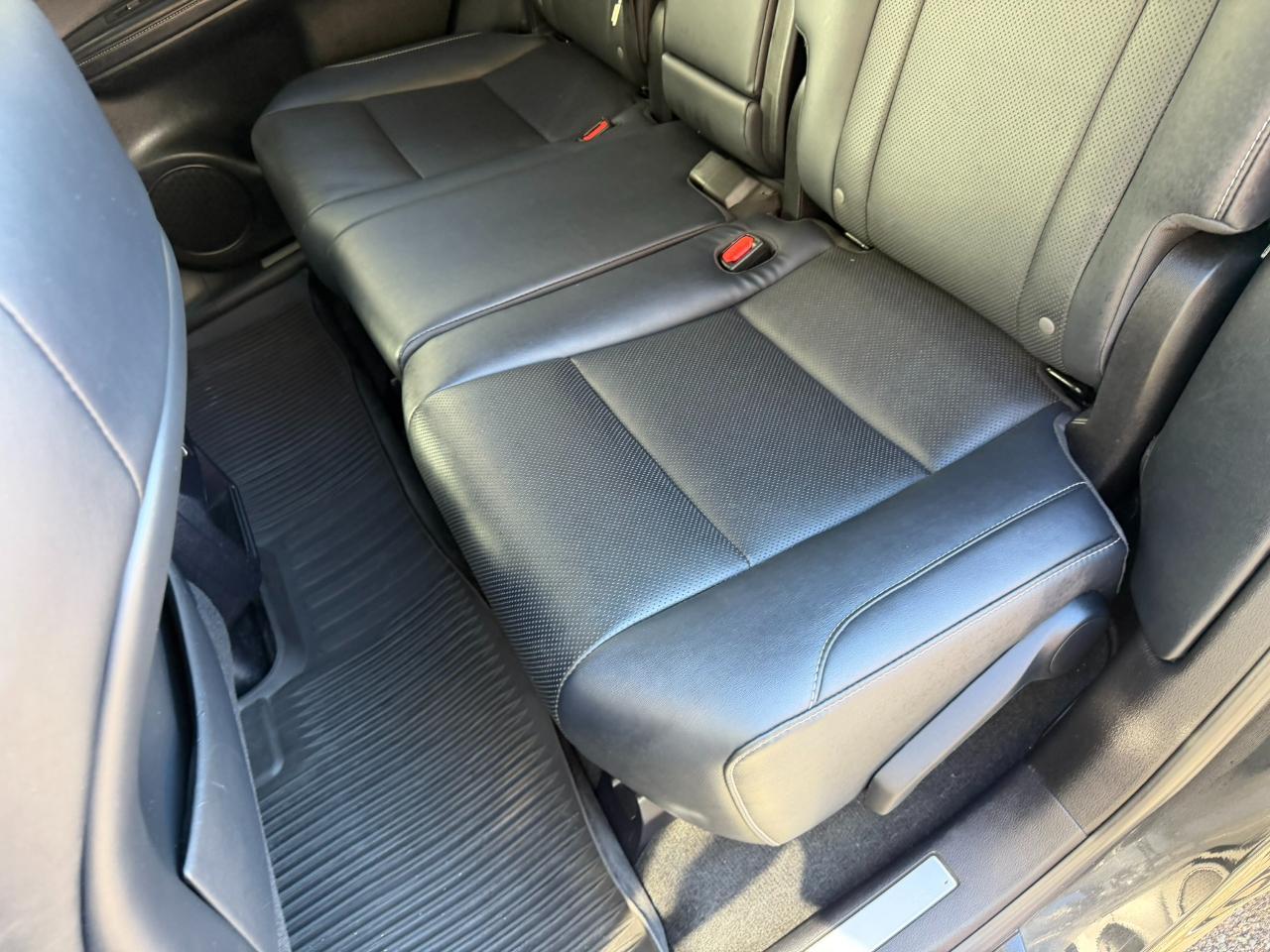 2019 Lexus RX 350 AWD Jacksonville FL