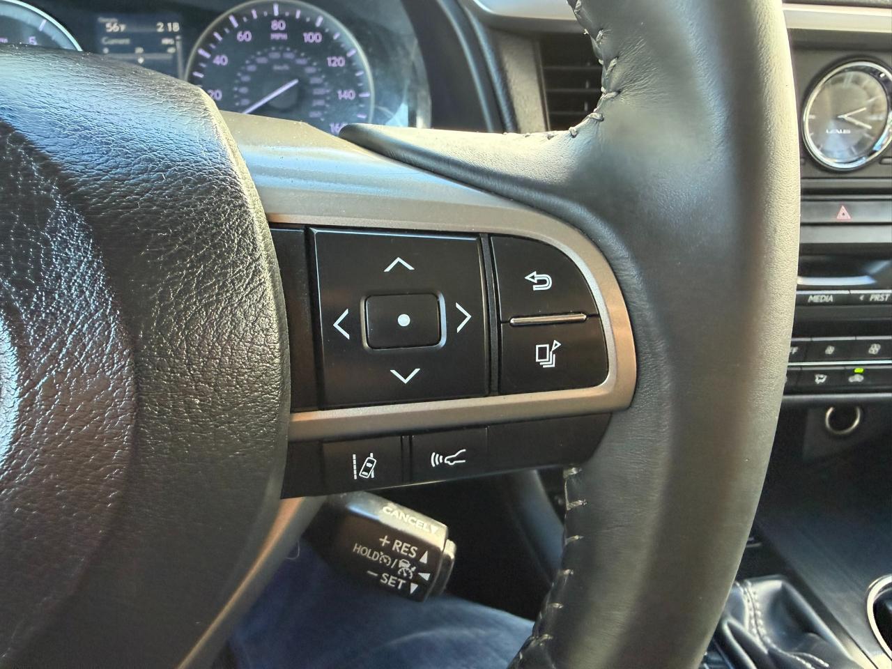 2019 Lexus RX 350 AWD Jacksonville FL