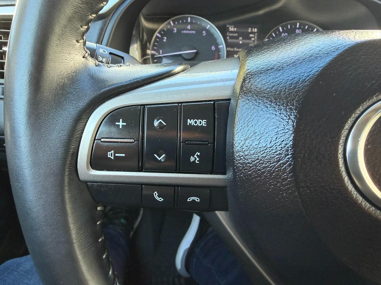 2019 Lexus RX 350 AWD Jacksonville FL