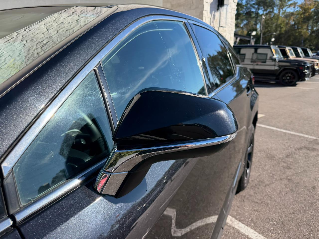 2019 Lexus RX 350 AWD Jacksonville FL