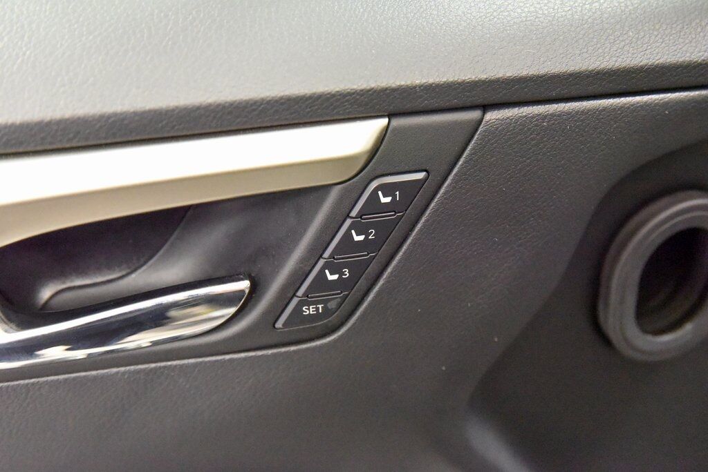 2019 Lexus RX 350 Akron